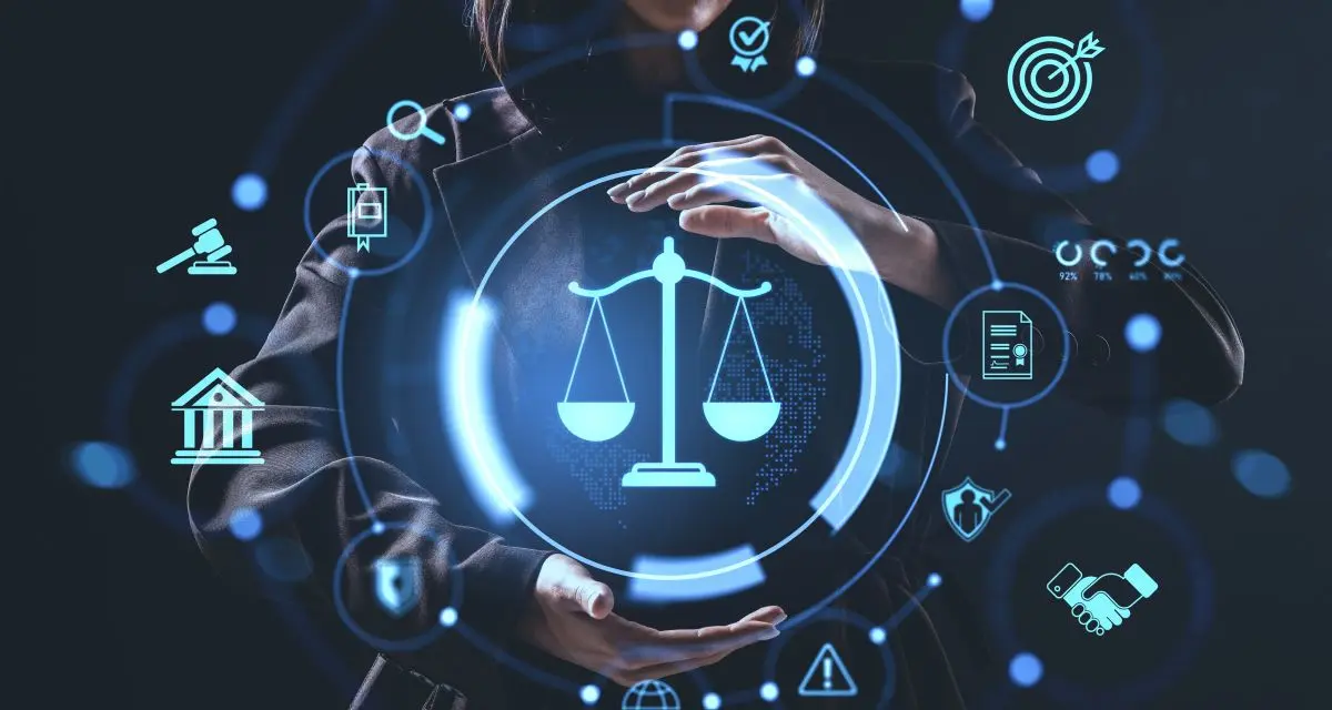 juristas Juristas cuestionan la base legal