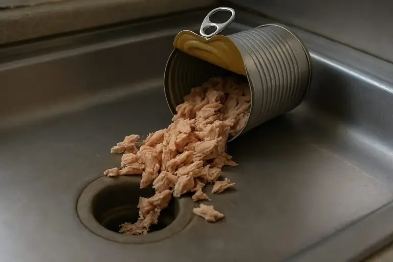 Tirar ese oro líquido por el desagüe es un crimen: úsalo para mejorar tus ensaladas y ahorra aceite de oliva virgen