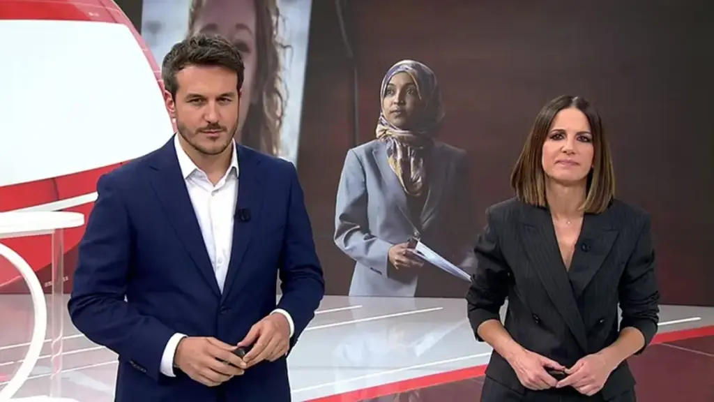 El plan de ahorro de Mediaset: un solo equipo entre Telecinco y Cuatro para salvar la audiencia