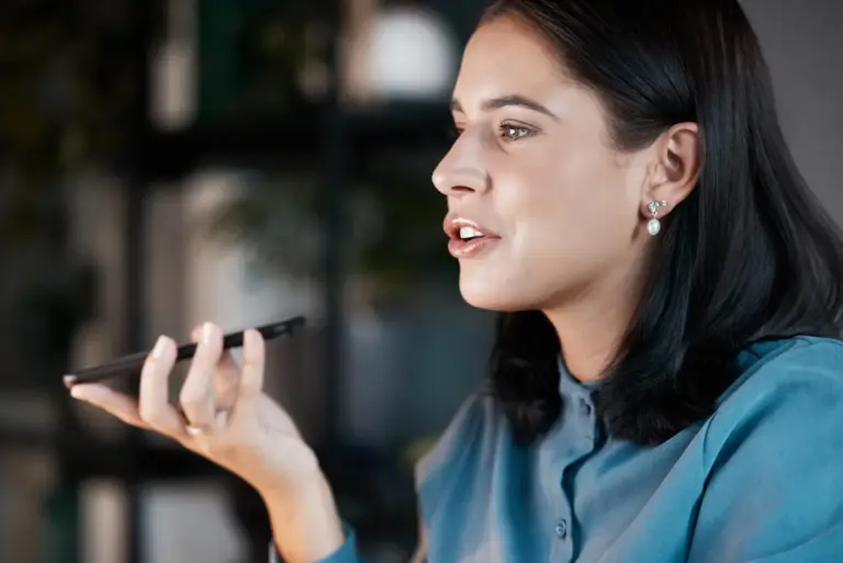 Meta AI invade WhatsApp: así puedes ponerle límites