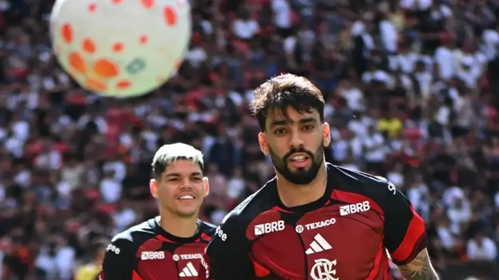 Semenyo lidera el derroche de la Premier en un mercado de fichajes donde Brasil y Turquía roban el protagonismo a LaLiga 2 paqueta flamengo fichajes