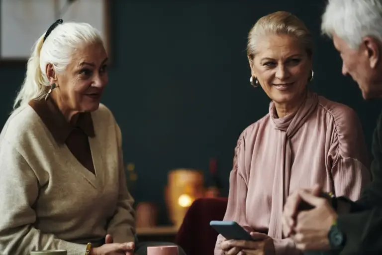 La esperanza de vida en España supera los 84 años, pero la ciencia alerta de que el reto ya no es vivir más, sino vivir mejor