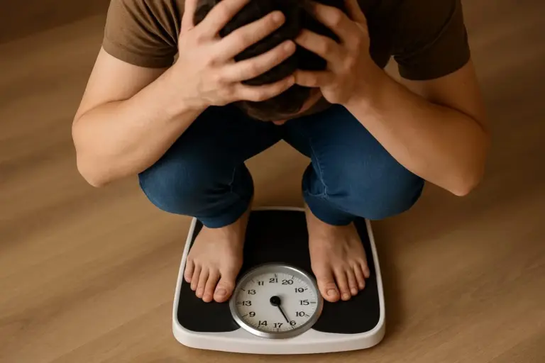 La gran trampa de las recetas “light”: por qué no bajas de peso y como solucionarlo para llegar a la primavera perfecta