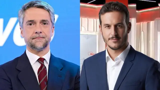 El plan de ahorro de Mediaset: un solo equipo entre Telecinco y Cuatro para salvar la audiencia