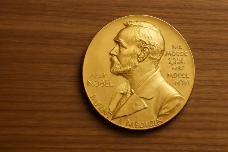 El Nobel más sangriento de la historia: le dieron el premio de medicina por hurgar cerebros con un picahielos