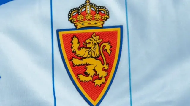 Terremoto en el Real Zaragoza con despidos y cambios en la directiva