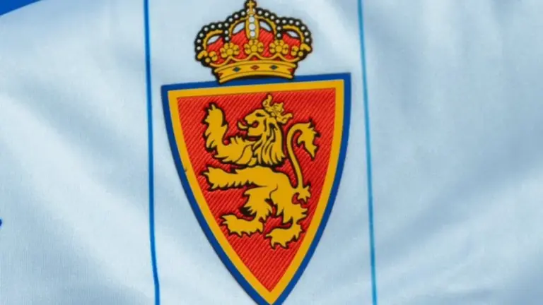 Terremoto en el Real Zaragoza con despidos y cambios en la directiva