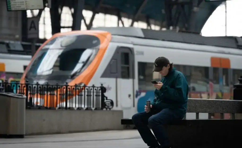 Renfe admite su fracaso en Rodalies y ahuyenta a los viajeros perdiendo un 30 % de usuarios habituales