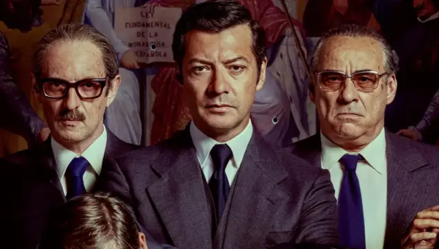 RTVE recupera el 23-F: sus planes por el 45 aniversario del golpe