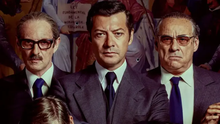 RTVE recupera el 23-F: sus planes por el 45 aniversario del golpe