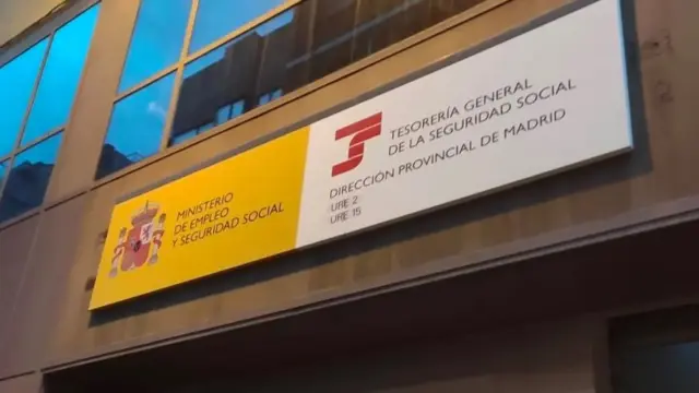La Seguridad Social notifica a los autónomos el resultado de su regularización de cuotas