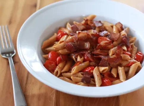Llevas toda la vida cocinando mal la pasta: por qué el Llevas toda la vida cocinando mal la pasta: por qué el
