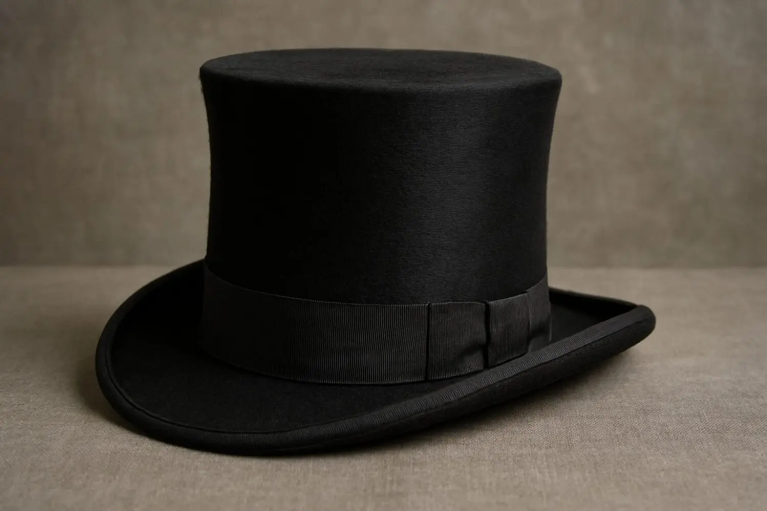 El sombrero que mataba: la moda victoriana impregnada de mercurio El sombrero que mataba: la moda victoriana impregnada de mercurio