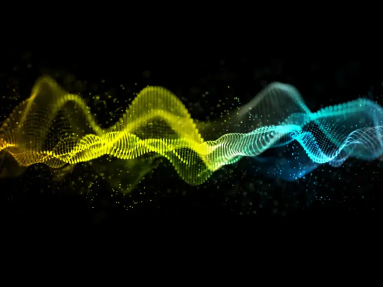 El sonido que aterrorizó a los científicos en 1997: creían que era un monstruo gigante, pero era esto