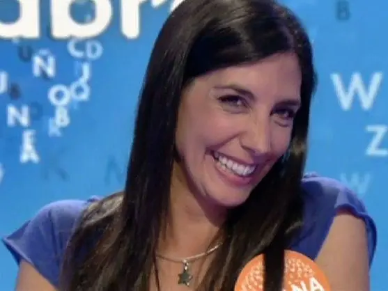 Pasapalabra reparte el mayor bote de su historia: las vidas que 'el Rosco' cambió para siempre Fuente: Mediaset