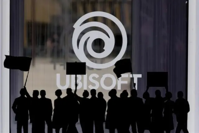Un millar de trabajadores se rebelan contra Ubisoft y se tambalea uno de los estudios de videojuegos más importantes de la historia