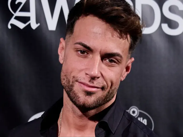 ¡Pillados! Las imágenes exclusivas que confirmarían el romance sorpresa entre Montoya y una conocida periodista