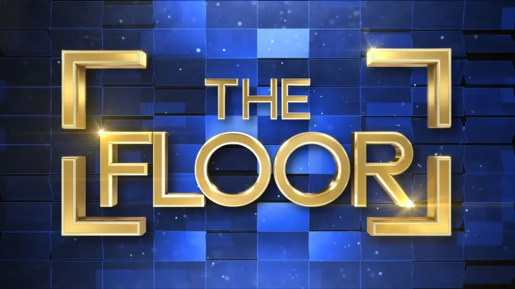 ​El origen de un duelo histórico por las banderas del mundo en ‘The Floor’