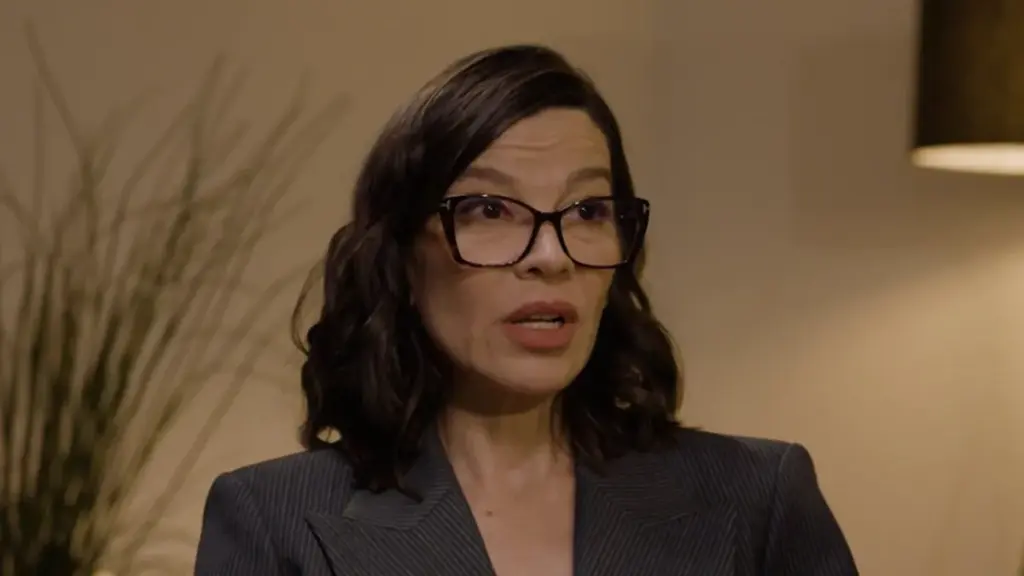 ​Empatía hacia la familia Arrieta y el peso de la indemnización