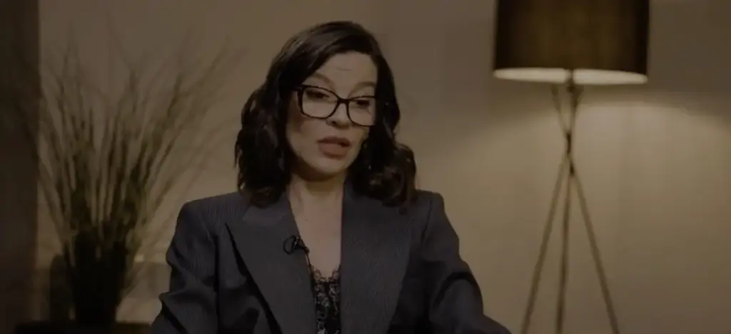 ​Esperanza en el recurso y contacto semanal con Daniel