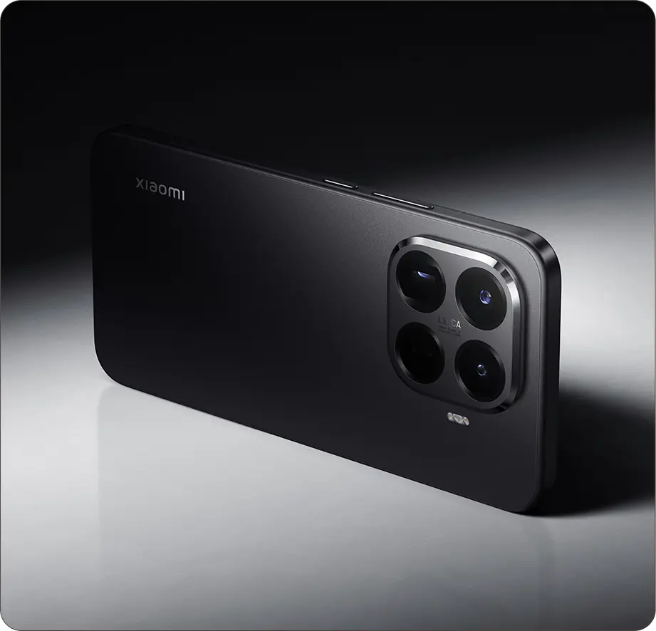 ​Los smartphones que están en el punto de mira