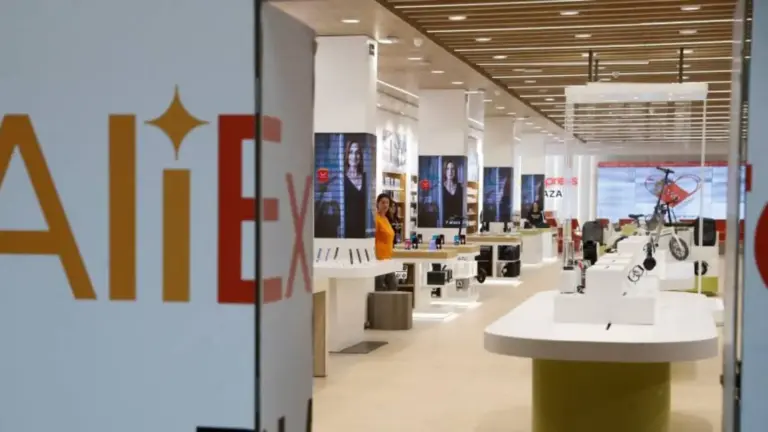 ​Xiaomi revienta sus precios en febrero con chollos de hasta el 67% que no puedes ignorar