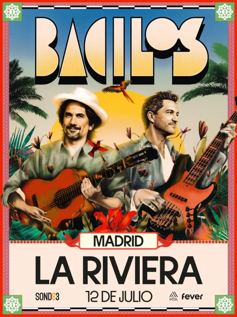 2026 BAC Cartel feed 2 1