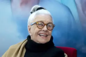 "Éramos muebles las mujeres": Lola Herrera estalla al recordar cómo fue su matrimonio y los continuos engaños que sufrió