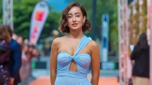 "Pasaré de moda": El nuevo desafío televisivo de Marina Rivers junto a Loles León