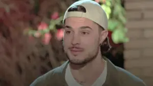 "Sois escoria humana": Carlo Costanzia pierde los papeles tras el anuncio del embarazo de Alejandra Rubio