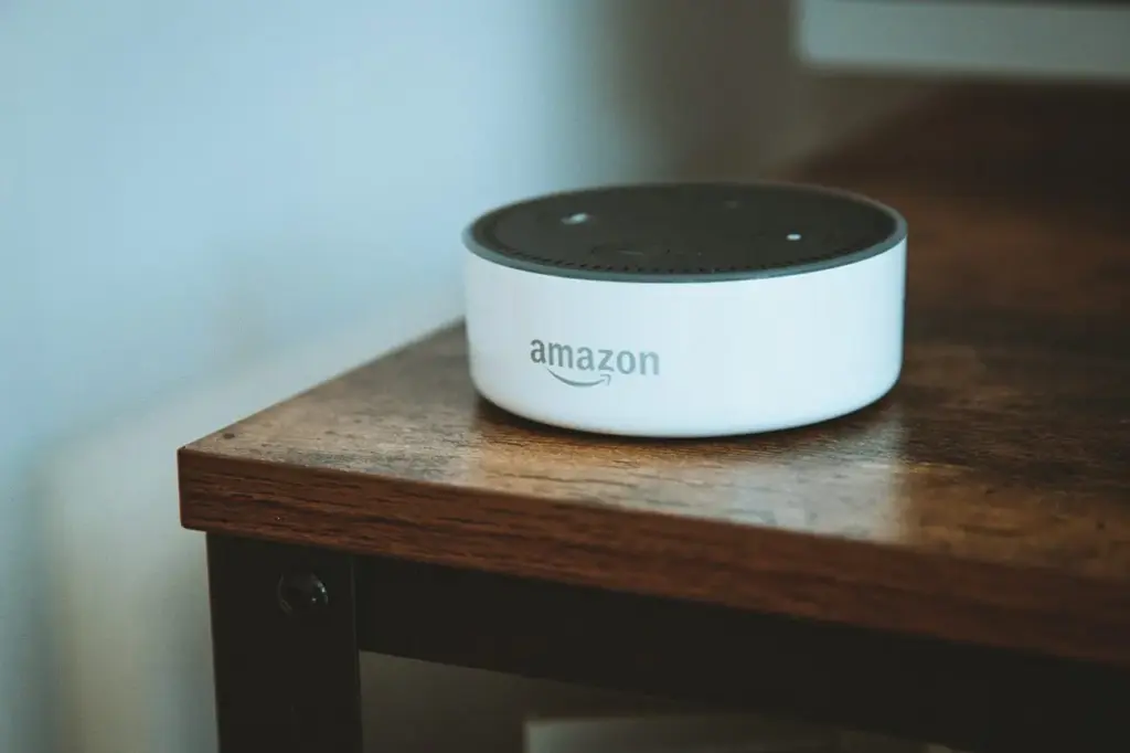 Seguridad con Alexa: las preguntas personales que jamás debes configurar para evitar hackeos 1 Alexa puede volverse un riesgo si configuras preguntas relacionadas con contraseñas, bancos o información íntima que pueda usar un hacker