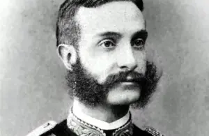 El olvidado conflicto diplomático por el que un Rey de España fue nombrado Jefe Supremo de una tribu de caníbales en el Pacífico