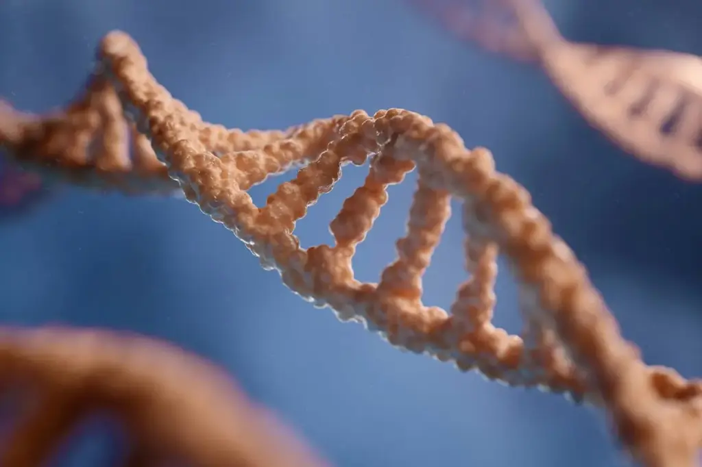 AlphaGenome promete revolucionar el estudio del genoma al identificar fallos clave ligados a enfermedades