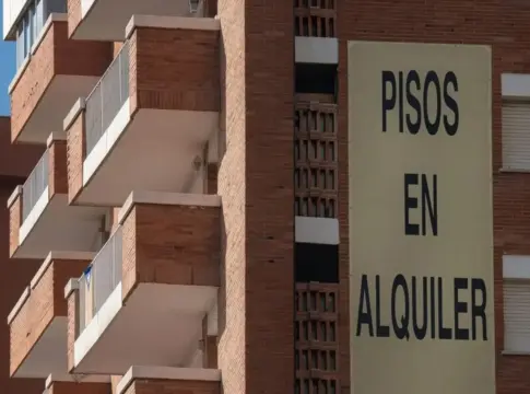 Alquiler por habitaciones y coliving. más rentable que alquilar un piso entero Alquiler por habitaciones y coliving: más rentable que alquilar un piso entero