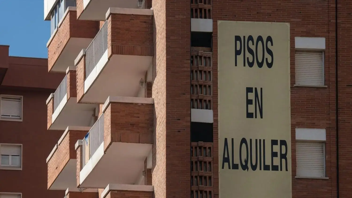 Alquiler por habitaciones y coliving. más rentable que alquilar un piso entero Alquiler por habitaciones y coliving: más rentable que alquilar un piso entero