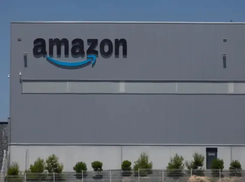Amazon puede exponer las direcciones de un buen puñado de usuarios desde el 25 de marzo Amazon puede exponer las direcciones de un buen puñado de usuarios desde el 25 de marzo