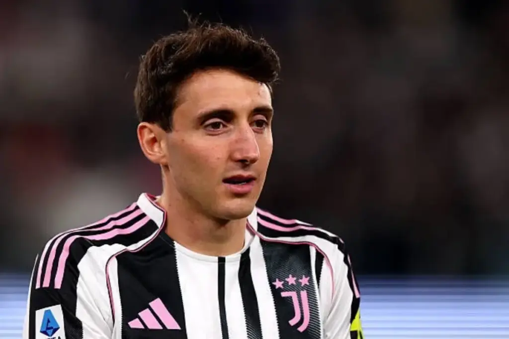 ​El lateral de 30 millones que el Barça quiere para su nuevo proyecto