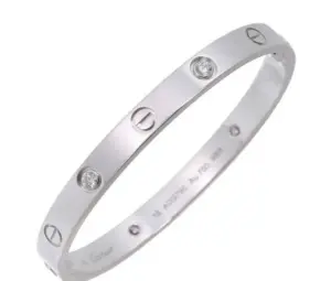 Los compradores en las subastas online en España crecen un 35%