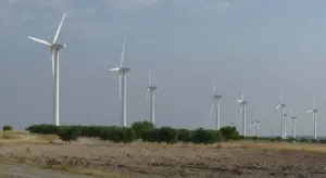 El Gobierno va a meter mano a Aragón: tiene luz gratis para millones de casas