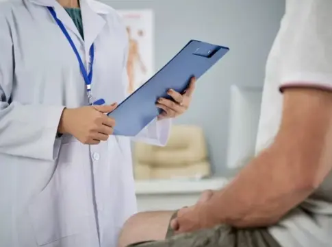 Baja médica durante el periodo de prueba. cuándo empiezan los problemas Baja médica durante el periodo de prueba: cuándo empiezan los problemas