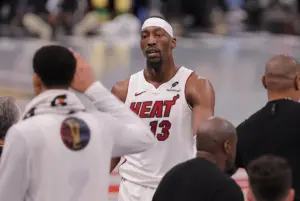 La Liga no se lo cree.