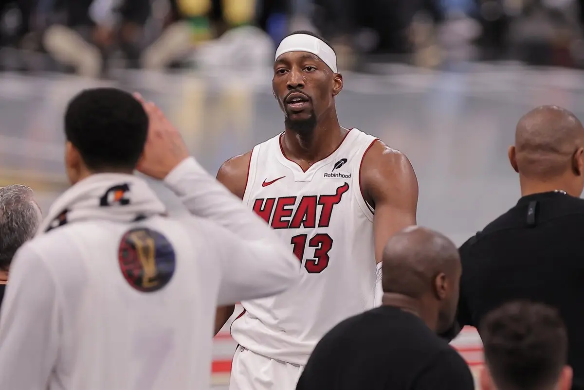 La Liga no se lo cree.