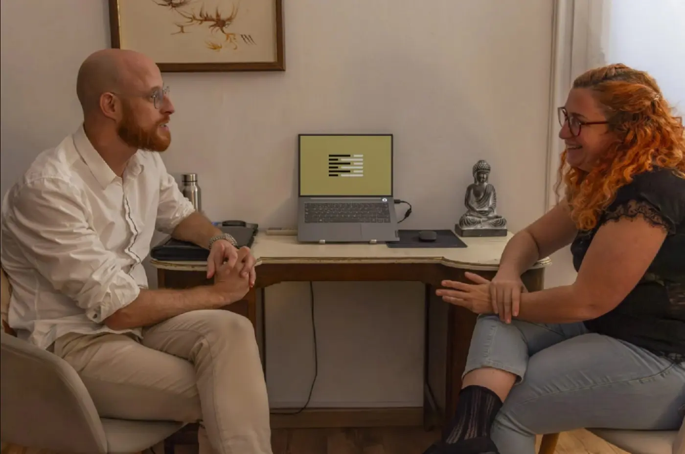 Beneficios de la Medicina Tradicional China Medicina Tradicional China