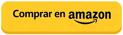 Boton comprar en Amazon
