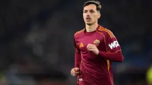 De estrella en el Granada CF al olvido en Italia: la caída de Bryan Zaragoza