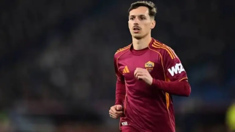 De estrella en el Granada CF al olvido en Italia: la caída de Bryan Zaragoza