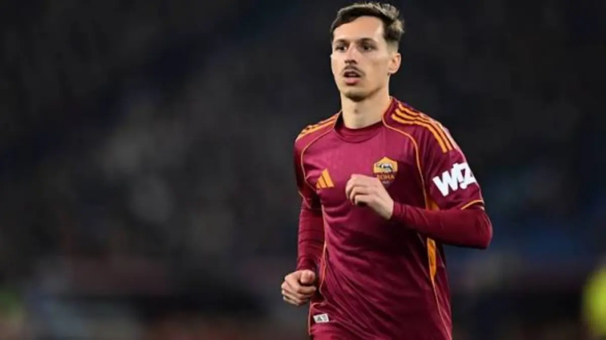 De estrella en el Granada CF al olvido en Italia: la caída de Bryan Zaragoza