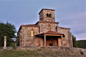 El Ayuntamiento de este municipio de Burgos lanza una oferta desesperada para repoblar