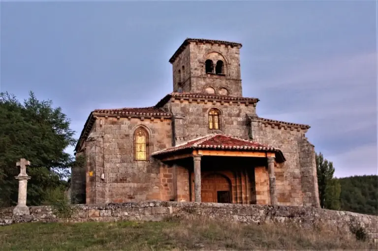 El Ayuntamiento de este municipio de Burgos lanza una oferta desesperada para repoblar