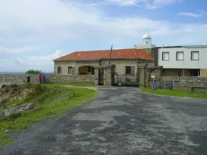 Un recorrido por los senderos más salvajes de la costa de Asturias que te dejará sin aliento
